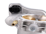 Electronic Throttle Body fit for Chevy Monte Carlo V8 5.3L 2006-2007 GMC 12568580 84306451