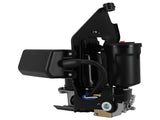 Air Suspension Compressor fit for Ford Expedition Lincoln Navigator 1998-2006 58253536