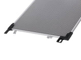 AC Condenser fit for Lexus ES350 2019-2022 NX250 Toyota Camry 884A006010 884A006040 18864441