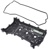 Left Side Engine Valve Cover Replacement for Toyota Tacoma 3.5L V6 2016-2023 11202-0P032 1120231082 66767876