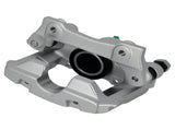 Dsic Brake Caliper Assembly Rear fit for Lexus GS350 2007-11 GS430 2006-07 19-B3312 16950545