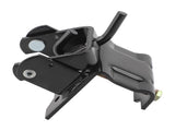 Trailer Hitch Parts 2" Shank 2 5/16 in Ball 10000 lbs fit for Class III&IV Hitches 78925113