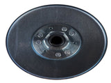 Secondary Driven Clutch 1990-1996 Fits For Kawasaki Mule 500 KAF 300A 300B 302185A 06667986