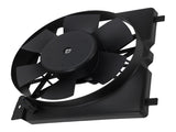 Electric Radiator Cooling Fan fit for Jeep Cherokee/Wagoneer 4.0L 87-90 620001 98635718