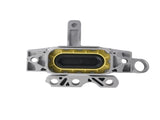 4PCS Motor Mount and Transmission Mount fit for Buick Regal 2014-2017 3393 A5719 07729817