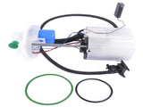Fuel Pump Module Assy Fits for Buick Encore Chevy Trax 1.4L l4 GAS DOHC 2013-2020 AWD 13577815 06912330