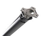 Rear Drive Shaft Assembly Prop Shaft fit for Honda Pilot Acura MDX AWD 2016-2020 64541492