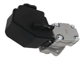 Power Steering Pump Fits fit for Saab 9-3 Cadillac BLS 2.0L 2003-2011 21-5392 36557415