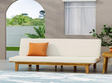 JILL DAYBED 70513.00BGE