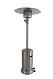 46000 BTU Propane Patio Heater B120P218111