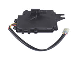 Actuator Front Differential Fits for Arctic Cat 650 V2 700 EFI 1000 400 FIS ATV 700 H1 1000 ATV 2WD 66010897