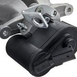 Rear Left Electric Brake Caliper W/motor for VW Passat 3C0615403 2005-2008 C33869423 76080224