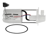 Fuel Pump fit for Toyota Corolla Matrix Pontiac Vibe 1.8L 2.4L 2005-2013 GAM938 06606203