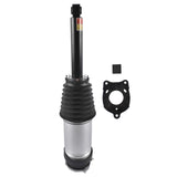 Rear Air Suspension Shock Strut Fits for Tesla Model S 2016-2021 RWD & AWD 106746125C 57279017