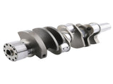 Crankshaft RFBC30-AB fit for Ford F-250 F-350 F-450 F-550 6.7L Super duty 11-2016 31774905