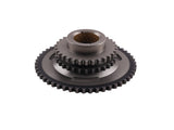Timing Chain Kit Crank Sprocket Gears fit for Jeep Commander 4.7L 2007-09 53020681 98273294