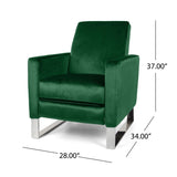 RECLINER 65272.00NVLTEMD