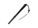 2PC Rear Tailgate Lift Support Struts fit for Lexus RX350 3.5L 2016-2019 6892048031 15174084