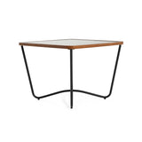 Modern Square Coffee Table N770P197539B