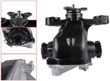 Rear Differential Axle Carrier 3.27 Ratio Fits for 2015-2019 Cadillac CTS AWD Sedan 84110751 76510225