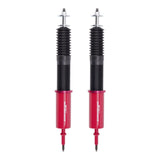 Coilovers RWD Shocks Absorbers Fit For BMW 3 2004-2011 316i, 318i, 320i, 323i, 325i, 328i, 51778411