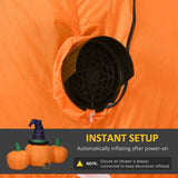 Inflatable Halloween Decoration 33234361