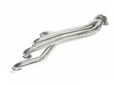 Fit For Chevy GMC 07-14 4.8L 5.3L 6.0L MT001006 40840608