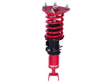 Street Coilovers Shocks fit for Nissan 350Z 03-09 / 03-07 Infiniti G35 3.5L V6 RWD 98258811