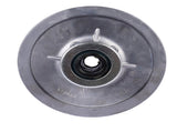 Drive Converter 490940127 490940086 Replacement for Kawasaki Teryx Teryx4 800 KRF800 KRT800 13062501