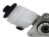 Brake Master Cylinder 0.813" Bore fit for Toyota Corolla 1992-2002 Geo Prizm 1993-97 59458686