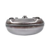 For Jcb Backhoe Torque Converter 3C 3CX 3D 3DX 4C 4CN 1550B 214 215 04600786 04-600786 15348225