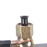 Fuel Injection Pump 308-1905 for Caterpillar CAT 3024C C2.2 Engine 216B3 242B 226B3 232B 226B 239D 90812309