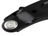 Front Lower Control Arm Sway Bar Link fit for Hyundai Santa Fe 2010-12 Sorento 11-13 53092501