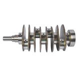 Engine Crankshaft Fit for Subaru EJ205 2002-2005 Impreza WRX 2.0L 12200AA240 12200-AA240 EJ207 81181401