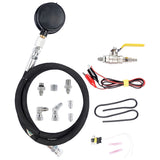 Hpop Test Tool High Pressure Air Leak Kit Replacement for Ford F250 F350 6.0L & 7.3L 1994-2007 11094816