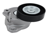 Engine Drive Belt Tensioner & Idler Pulley Kit fit for Mercedes-Benz 2722000270 39145856