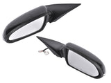 Power Mirrors Left and Right Side For Kia Optima SX EX LX S SXL 2.4L L4 2016-2018 87610-D5000 98121684