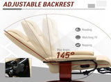 Office Chair/Massage Office Chair 58424410