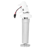 Power Awning Motor RH Drive fit for Dometic WeatherPro 855 875 865 905 3307923.115B 94278874