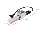 Hydraulic Liftgate Pump Fits for Cadillac CTS SRX Sport Utility Wagon 2010-2015 25835476 45709230