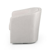 SWIVEL CHAIR 68404.00WHEAT