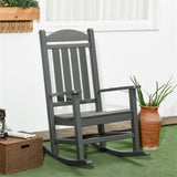 Garden chair / Rocking Chair 26268888