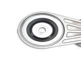 Belt Tensioner Pulley fit for Freightliner Argosy Columbia 11.1L 12.7L 1999-2011 70538256