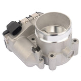 ZUN Electronic Throttle Body 1204975 14274 for Uaz Hunter Closed Off-Road Bosch 42769357