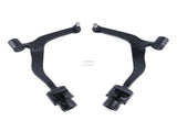 2X Front Lower Control Arm Ball Joint fit for INFINITI FX35/FX45 2003-08 K620509 79057774