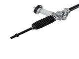 Power Steering and Rack Pinion Fit fit for Kia Rio Hyundai Accent L4 1.6L 2012-2017 99094704