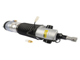 Front Right Air Suspension Strut 37106862552 for Rolls Royce Ghost RR4 Wraith RR5 Dawn RR6 86875461