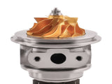 Upgraded Billet Turbo Cartridge CHRA fit for BMW 320i 328i 520i 528i X1 X3 Z4 N20B20 35263635