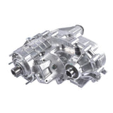 NP246 Transfer Case Assembly Fits for Chevrolet Avalanche Suburban Silverado GMC Sierra Yukon XL 83143768