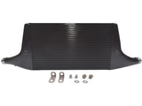 Front Mount Intercooler Kit For Audi S4 B9 S5 F5 4-Door 3.0L V6 2018-2023 ICK-071_2 69752000